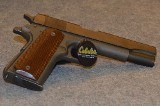 Union Switch & Signal Co~1911~.45 Auto US Army - 1 of 3