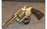 Colt~Official Police~.38 Special - 2 of 3 Colt~Official Police~.38 Special - 2 of 3
