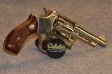 Smith & Wesson~Pre-Model 31~.32 S&W Long