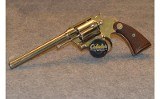 Colt~Police Positive~.38 Special - 2 of 3