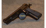 Browning~Hi Power~7.65mm - 2 of 2