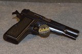 Browning~Hi Power~7.65mm