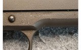 Colt~1911A1~.45 Auto National Match - 3 of 5