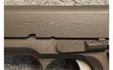 Colt~1911A1~.45 Auto National Match - 4 of 5