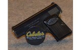 Browning~Baby Browning~.25 ACP - 2 of 2 Browning~Baby Browning~.25 ACP - 2 of 2