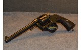 Colt~New Service~.45 Colt - 2 of 2