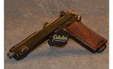 Steyr~1918~9mm Steyr - 2 of 2 Steyr~1918~9mm Steyr - 2 of 2