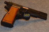 Browning~Hi Power~9mm Luger - 1 of 2