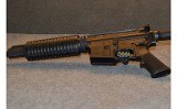 DPMS~A15~5.56 NATO - 6 of 7