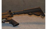 DPMS~A15~5.56 NATO - 7 of 7