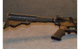 DPMS~A15~5.56 NATO - 2 of 7