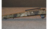 CVA~Cascade~.204 Ruger - 6 of 7