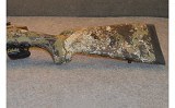 CVA~Cascade~.204 Ruger - 7 of 7