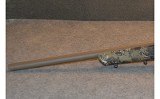 CVA~Cascade~.204 Ruger - 5 of 7