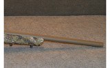 CVA~Cascade~.204 Ruger - 4 of 7