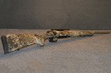 CVA~Cascade~.204 Ruger