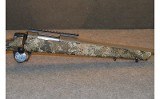 CVA~Cascade~.204 Ruger - 3 of 7