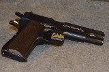 Colt~ Commercial Government Model~.45 ACP - 1 of 2