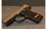 Ruger~P95~9mm Luger - 2 of 2 Ruger~P95~9mm Luger - 2 of 2