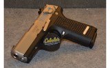 Ruger~P95~9mm Luger - 2 of 2 Ruger~P95~9mm Luger - 2 of 2