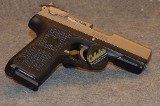 Ruger~P95~9mm Luger - 1 of 2 Ruger~P95~9mm Luger - 1 of 2