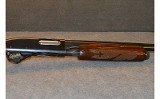 Remington~870 Wingmaster~12 Gauge - 3 of 7
