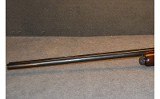 Remington~870 Wingmaster~12 Gauge - 5 of 7
