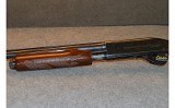 Remington~870 Wingmaster~12 Gauge - 6 of 7