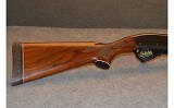 Remington~870 Wingmaster~12 Gauge - 2 of 7
