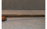 Remington~870 Wingmaster~12 Gauge - 4 of 7