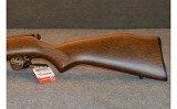Savage~93~.22 WMR - 7 of 7