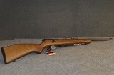 Savage~93~.22 WMR