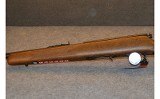 Savage~93~.22 WMR - 6 of 7