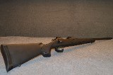 Remington~700~6.5 Creedmoor