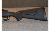 Remington~700~6.5 Creedmoor - 7 of 7