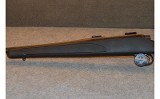 Remington~700~6.5 Creedmoor - 6 of 7