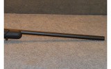 Remington~700~6.5 Creedmoor - 4 of 7