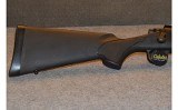Remington~700~6.5 Creedmoor - 2 of 7