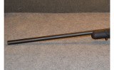 Remington~700~6.5 Creedmoor - 5 of 7