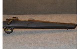 Remington~700~6.5 Creedmoor - 3 of 7