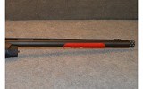 Benelli~Super Black Eagle 3~12 Gauge - 4 of 7