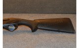 Benelli~Super Black Eagle 3~12 Gauge - 7 of 7