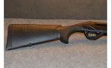 Benelli~Super Black Eagle 3~12 Gauge - 2 of 7