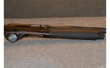 Benelli~Super Black Eagle 3~12 Gauge - 3 of 7