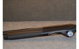 Benelli~Super Black Eagle 3~12 Gauge - 6 of 7