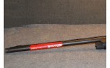 Benelli~Super Black Eagle 3~12 Gauge - 5 of 7