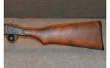 New England Firearms~Pardner SB1~12 Gauge - 7 of 7
