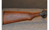 New England Firearms~Pardner SB1~12 Gauge - 2 of 7