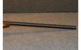 New England Firearms~Pardner SB1~12 Gauge - 4 of 7