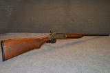 New England Firearms~Pardner SB1~12 Gauge - 1 of 7